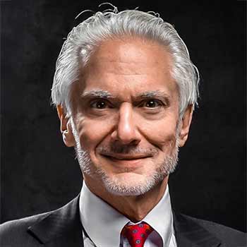 Jerry Kaplan