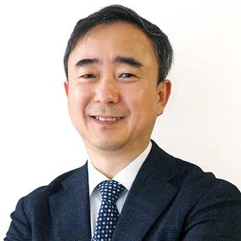Lim, Mun Yeong