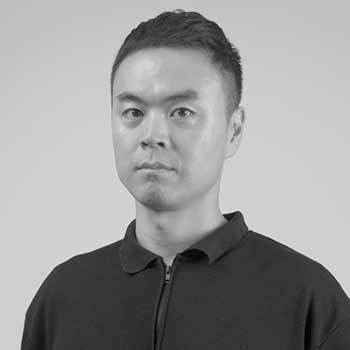 Yu, Kyung Bum