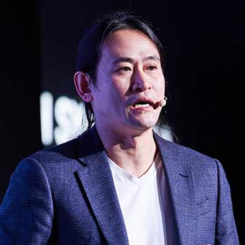 Paik, June