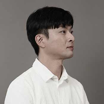 Lee, Hwal Seok