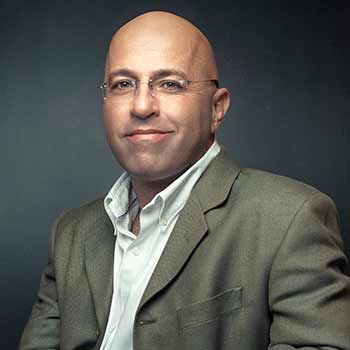 Yariv Lotan