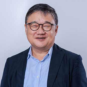 Hwang, In Joon