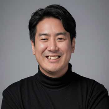 Chang, Dong Seon
