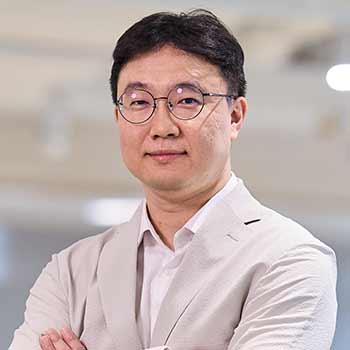 Lee, Jin Sik