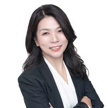 Lim, Soo Jin
