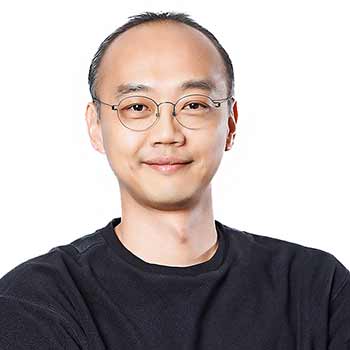 Jang, Jung Shik