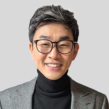 Choi, Kyoung Jin