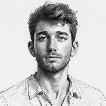 Nick Emmons