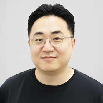 Chang, David Young