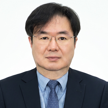 Park, Jung Phil