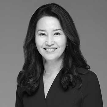 Kay Park