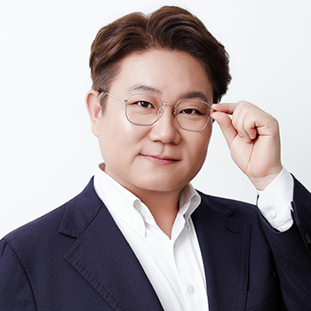 Kim, Duk Jin
