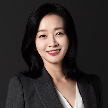 Yoon, Song Yee