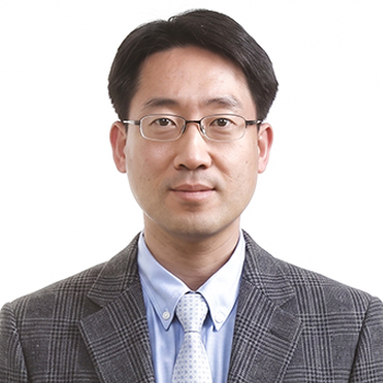 Lee, Jin Soo