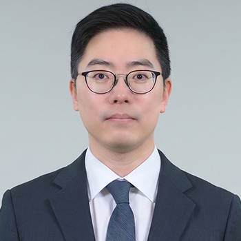 박세준