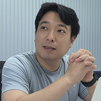 이정수