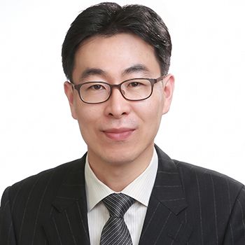 김영옥