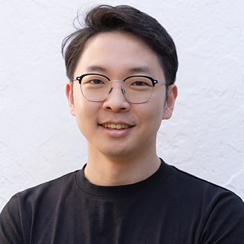 최명섭